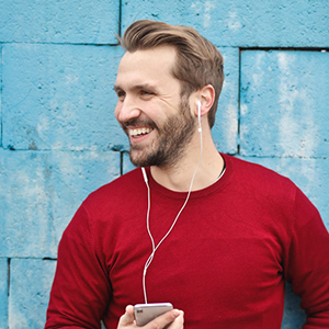 Hello, เราคือ..นัก(หัด)เขียน