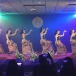 ฉายากะถาหรรษานารี