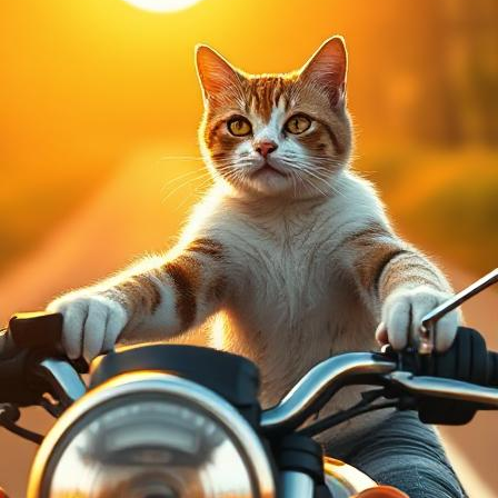 กวีขี่มอไซค์ หัดเขียน